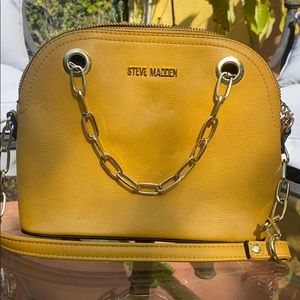 Steve Madden small purse